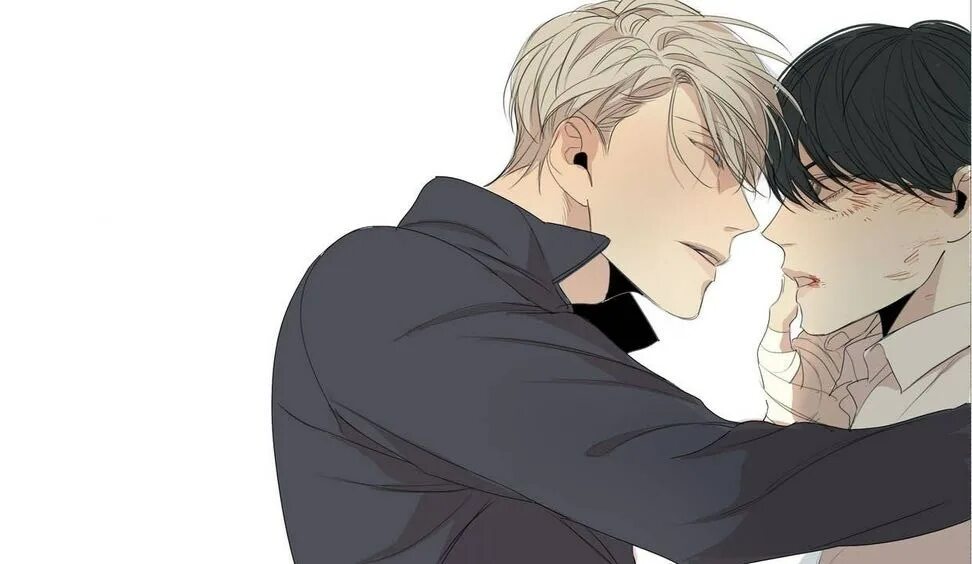 Жанр яой по дате обновления. Манга яой bl. Жанр яой по дате обновления. Яой повседневность. Манга яой обновление.