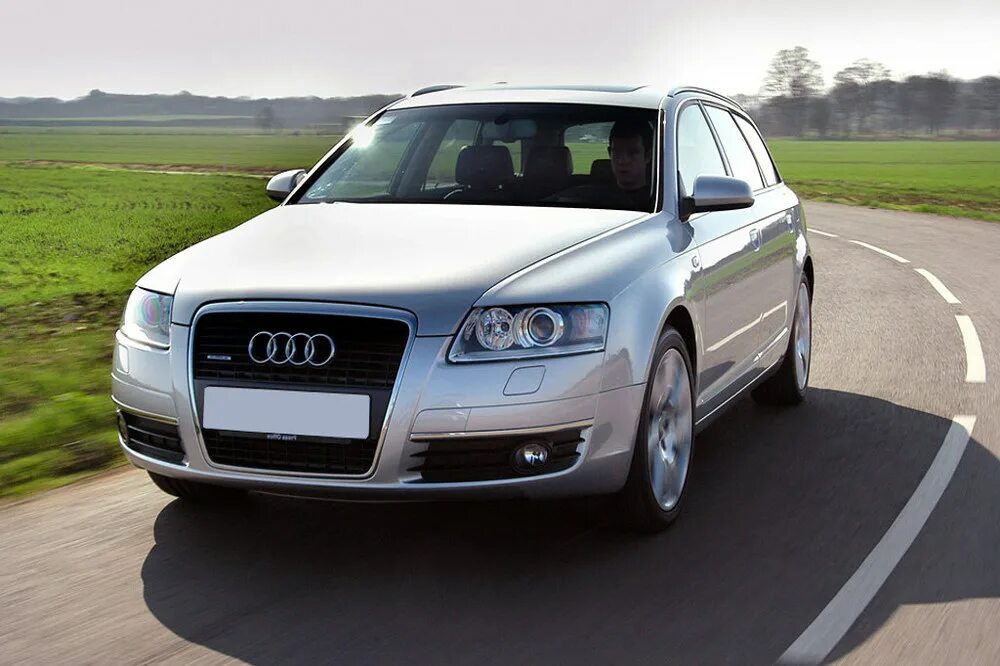 Audi a6 2005. Audi a6 iii (c6) 2005. Ауди а6 с6. Audi a4 b6 2003. Audi a6 c7 2014.