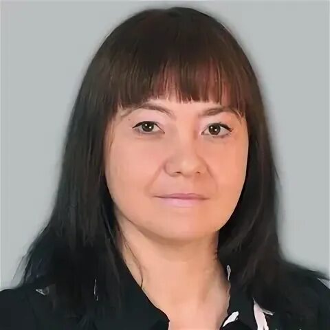Ваш надежный риэлтор. Недвижимость риэлтор. Профессия риэлтор. Риэлторы башкортостана. Риэлторы башкортостана.