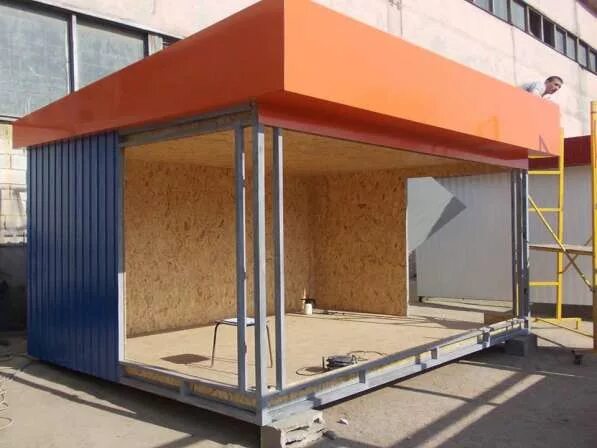 Лужники 24с3. Павильон метро октябрьская. Стеклянный павильон в царицыно в царицыно. Станция метро лесопарковая вестибюль. Быстровозводимые павильоны.