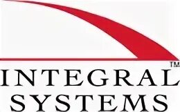 Integrity systems. Integral Systems.