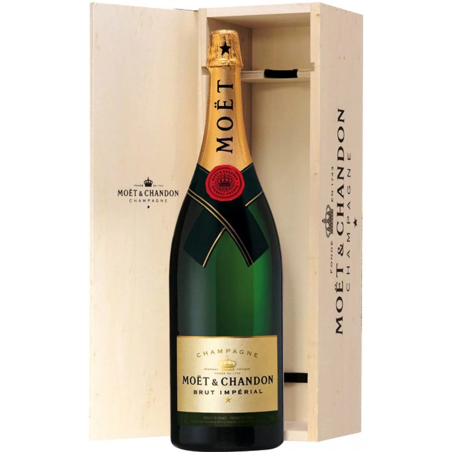 Шампанское moet & Chandon Brut Imperial. Moet&Chandon Brut Imperial 0,75 л.. Шампанское Моэт и Шандон Империаль 3. Шампанское moet Chandon Imperial белое брют.