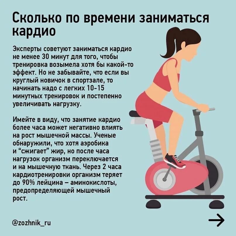 Эффективные упражнения для похудения. В какое время дня заниматься спортом. Лучшее время для тренировок. Епк прааильно бегать. Лучше заниматься спортом утром или вечером.