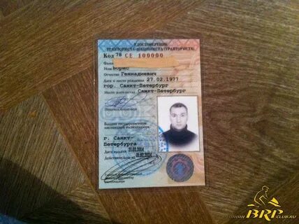 Категория на квадроцикл 2024 году