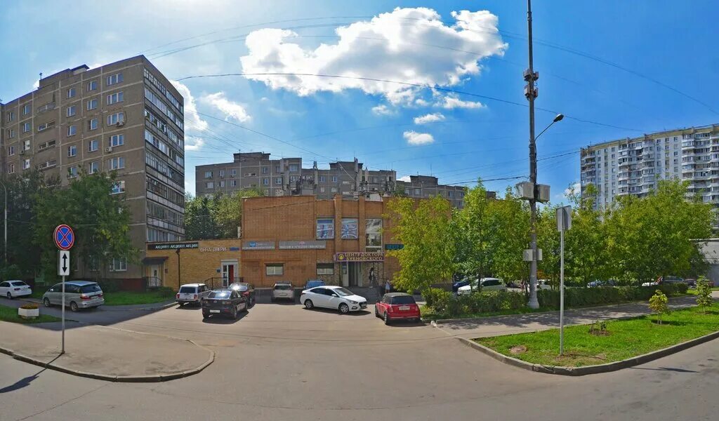 окна 24 москва. окна 24. рейтинг оконных компаний. окна 24 москва. окна 24 москва.