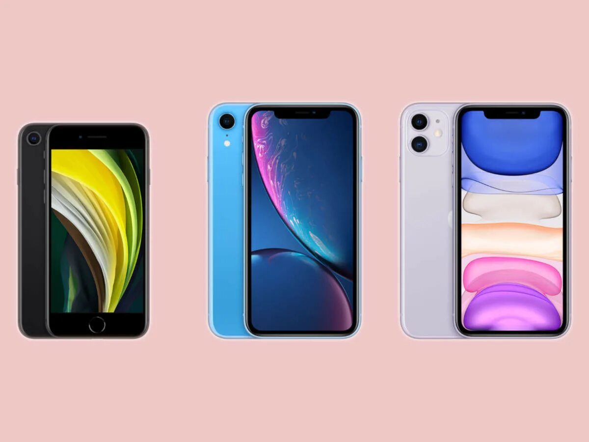 Лучший apple iphone. Айфон se 2020. Айфон 11 XR. Iphone XR 2020. Iphone XR 8 se2.