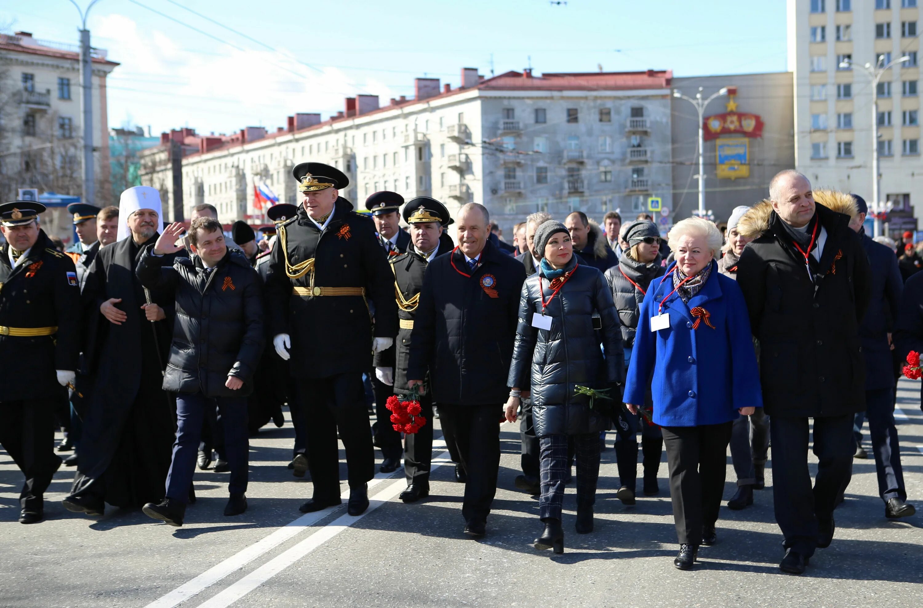 1 мая мурманск. День Победы Мурманск. 9 Мая Мурманск. Победа Мурманск.