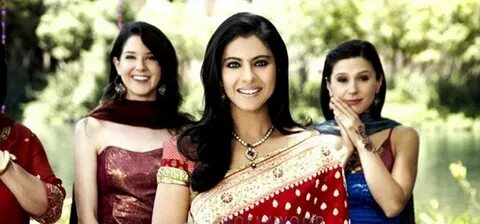 Қыздарға арналған трусики киген