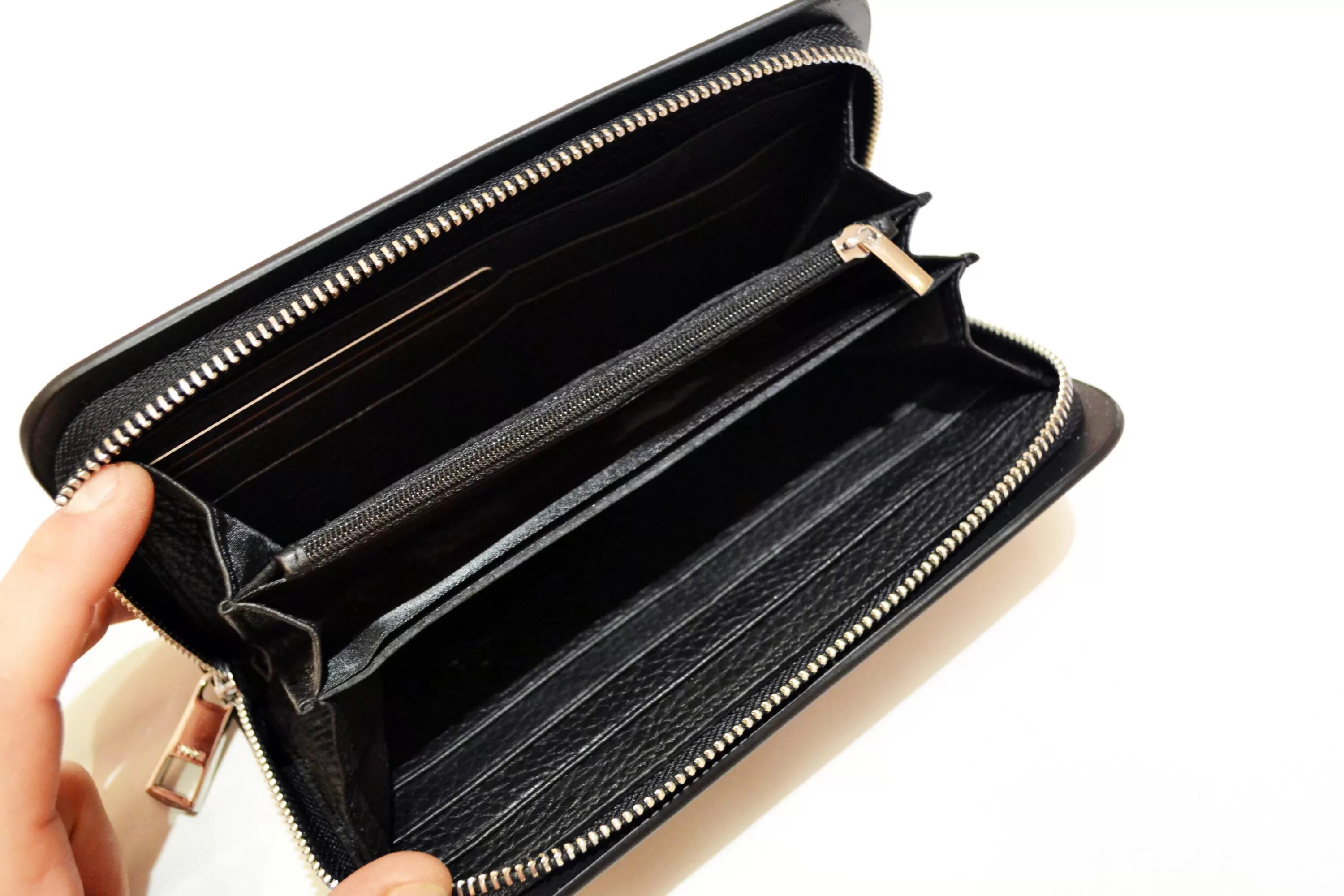 барсетка клатч мужская из натуральной кожи. мужской клатч через плечо. Guess мужской клатч через плечо. мужской клатч через плечо. клатч мужской bradford.