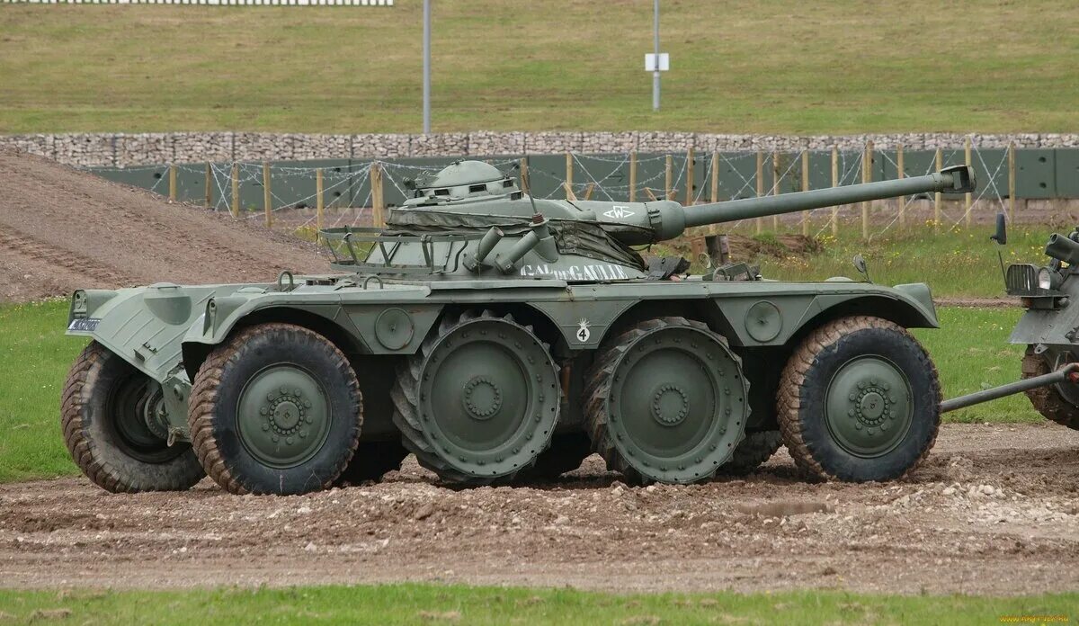 Panhard ebr. Panhard ebr 75. Panhard ebr e. Panhard ebr 105. Ebr 105.
