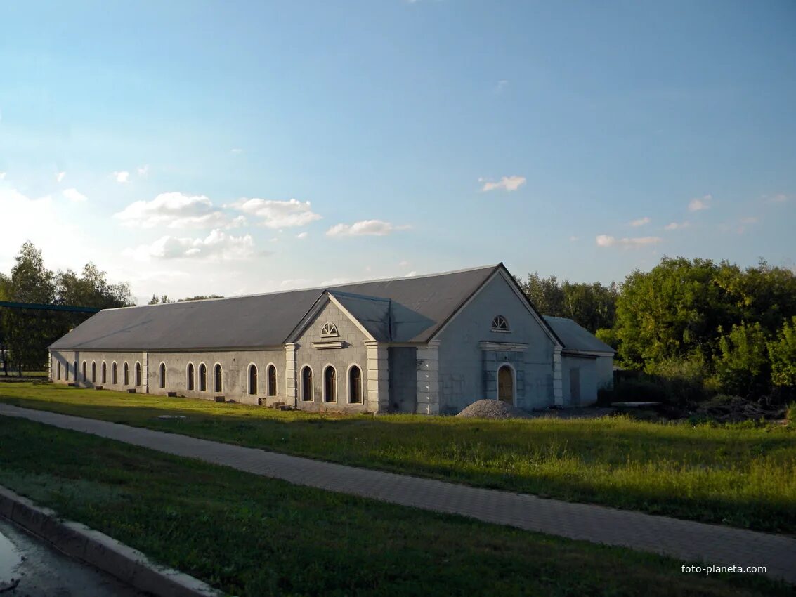 Посёлок Пятницкое Волоконовского района. Пятницкое (Белгородская область). Пятницкое Белгородская область Волоконовский район. Администрация Пятницкое Волоконовского района. Белгородская область пятницкое погода на неделю