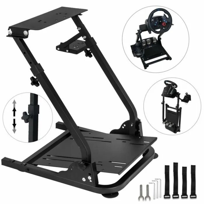 Подставка для руля. Подставка для руля logitech g29. подставка для logitech g29. стойка для игрового руля logitech g27. подставка для педалей g27.