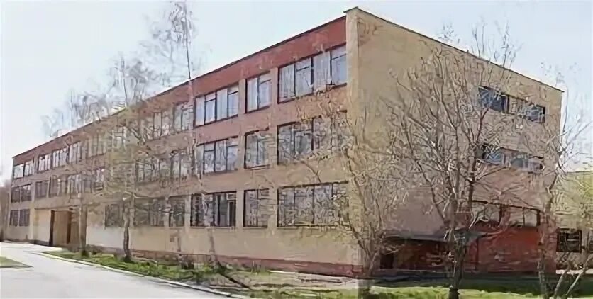 школа 54 новоуральск официальный сайт. сайт школы 54 новоуральска. школа 54 томск. новоуральск, школа 54 фотографии. сайт школы 54 новоуральска.