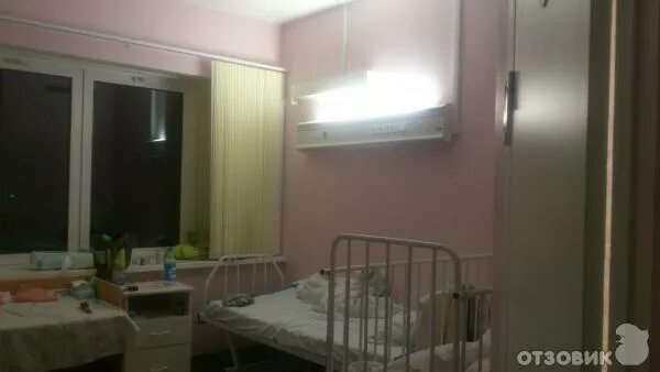 Инфекционное отделение больницы сперанского. Сперанского детская больница палаты. Н. Крапивкин сперанского больница. Н.