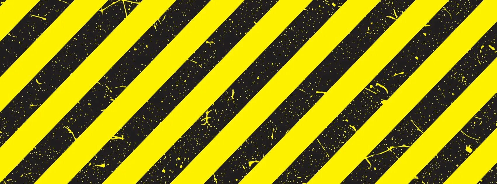 Почему полоса желтая. Черно желтая лента. Черно желтые полоски. Желто черная линия. Черно желтая разметка.