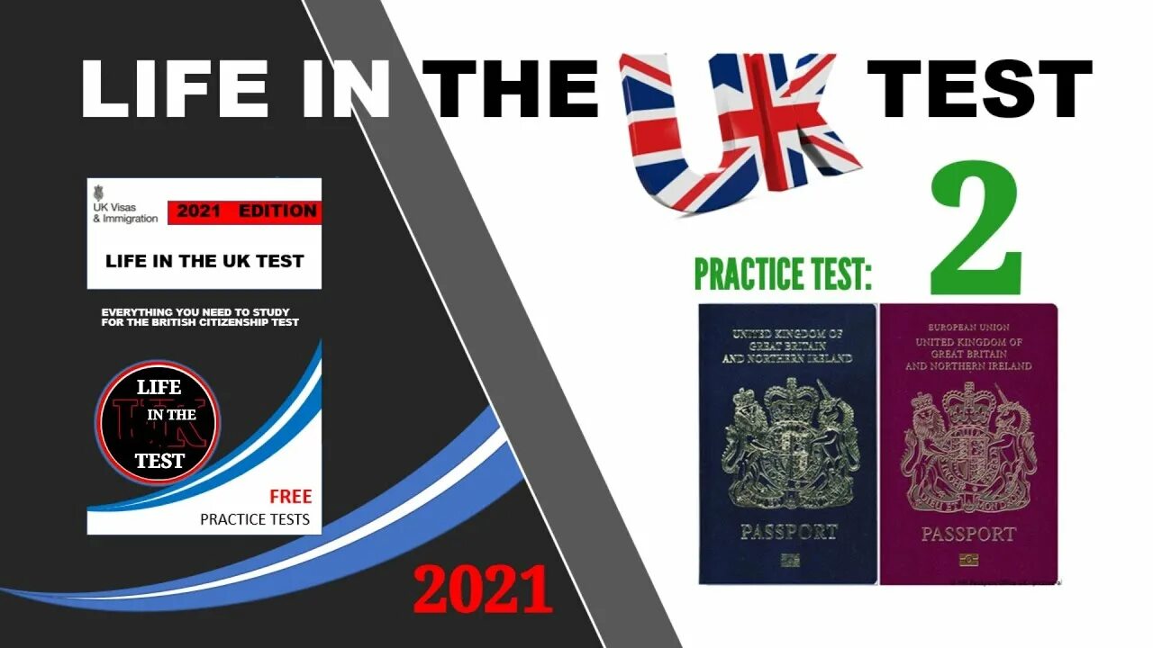 The uk Test. Passed the Life in the uk Test. Official three book Pack: everything you need to Pass the Life in the uk Test. Life in the uk Test Handbook 2022 pdf. Test uk