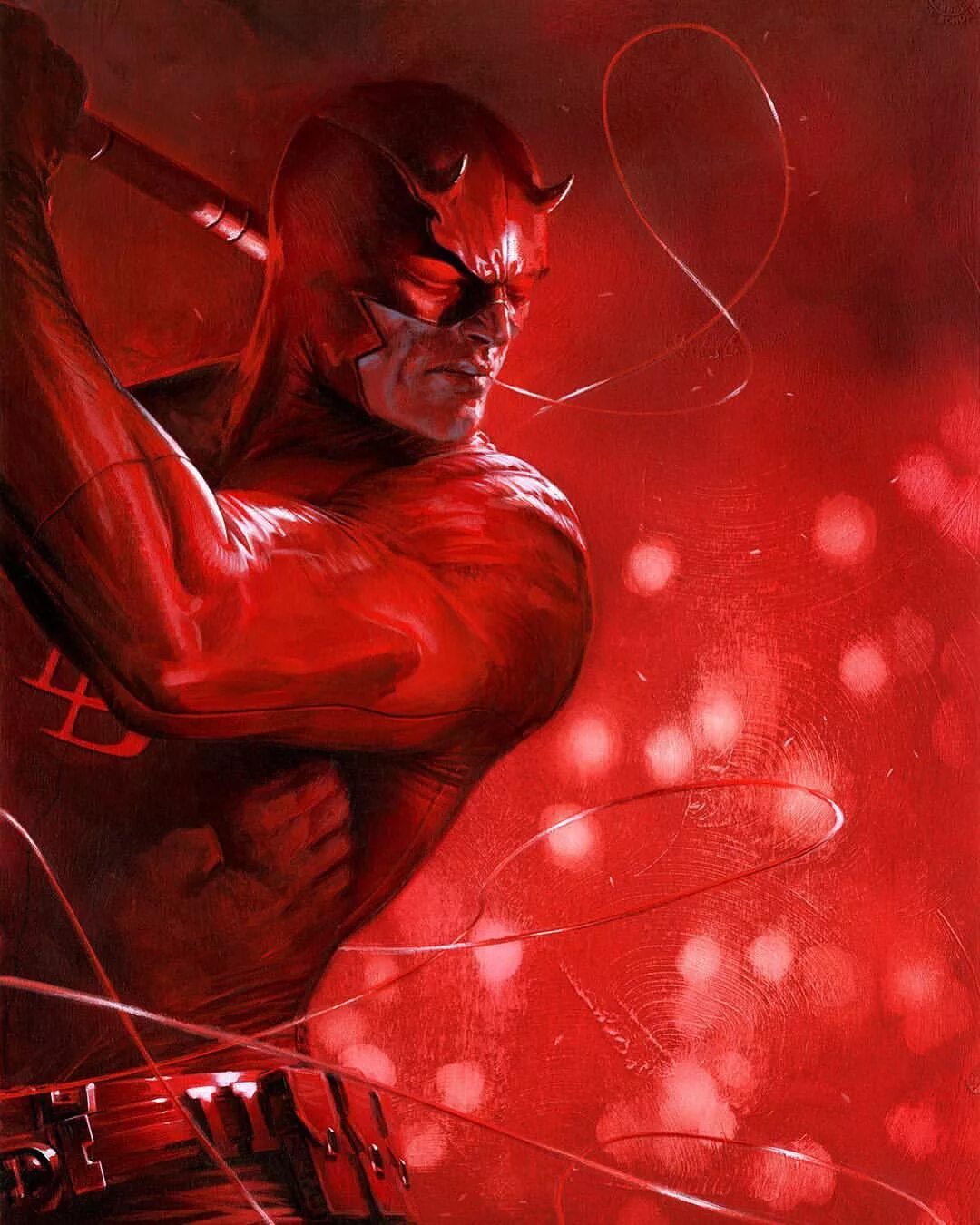 Человек и красная книга. Сорвиголова габриэль дель отто. Рон перлман хеллбой. Красный чел 2. Hellboy актер.