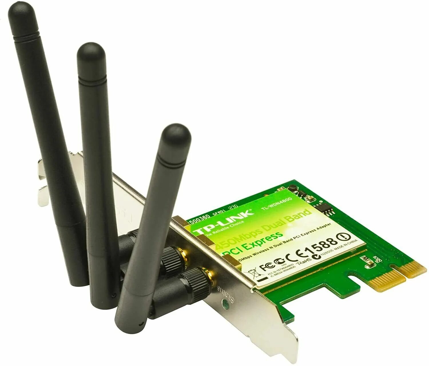 Как установить wi fi адаптер. Tp link wifi адаптер pci. wi-fi адаптер tp-link tl-wdn4800. tp link pci express wifi. tp link wi fi адаптер usb 2 диапазонный.