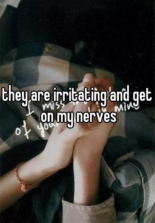 Thank you so much. Touch my neck and i'll touch yours перевод. Touch my neck and i'll touch yours. Head in the clouds but my gravity is centered. Touch my neck and i touch your.