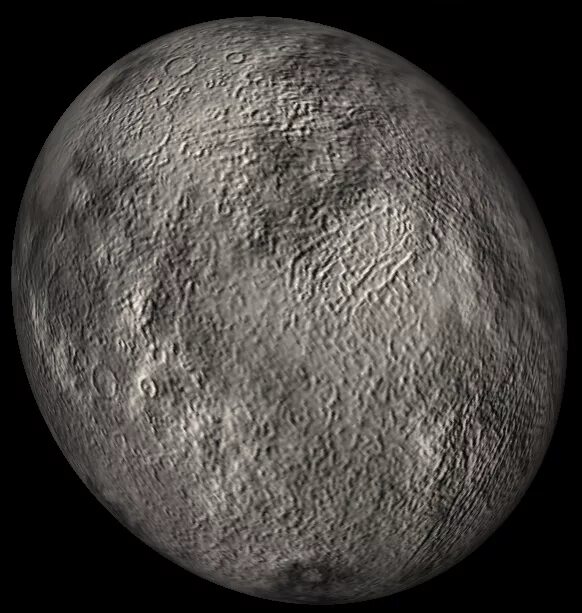 Малая планета 2. 99942 апофис. Малая планета 2. Паллада астероид. (10) гигея.