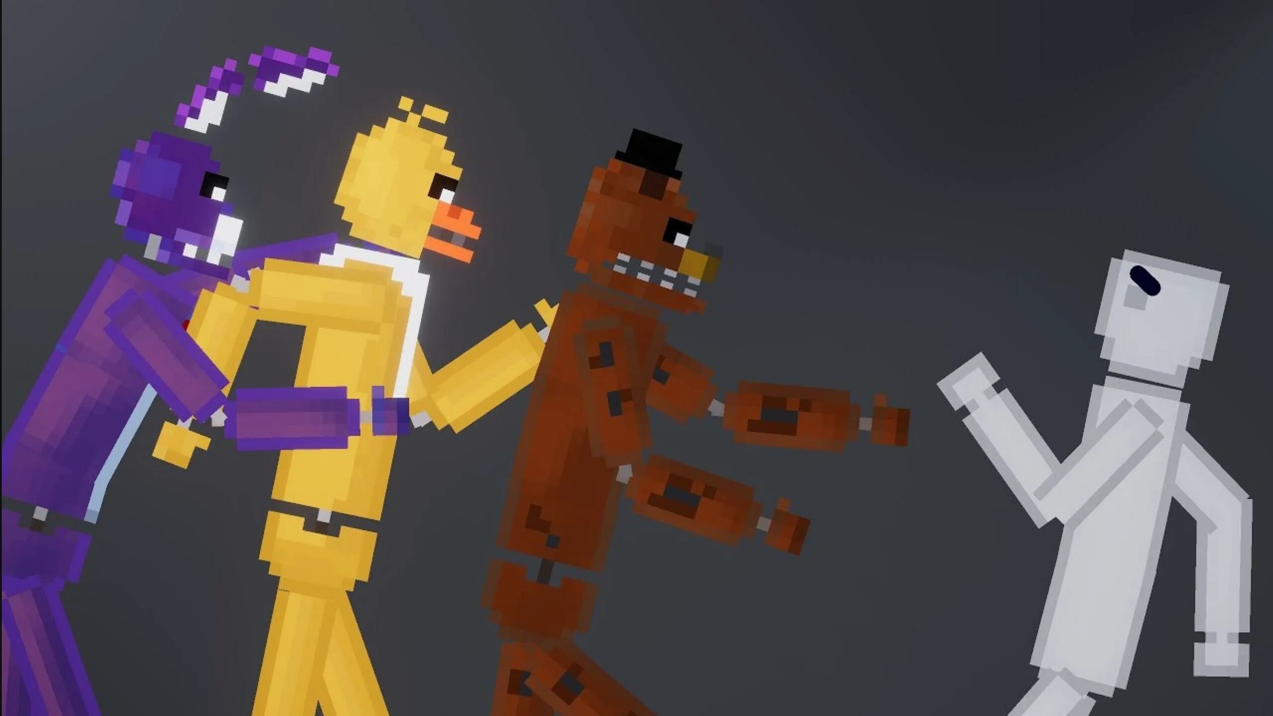 Melon playground моды фнаф. People playground fnaf. people playground fnaf mod. people playground fnaf steam. people playground моды fnaf.