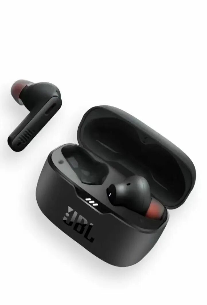 Jbl 230 купить