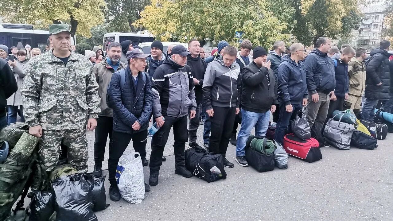 Мобилизация 1 группа. Мобилизация в Челябинской области. Группы мобилизации. Мобилизованные Челябинск. Мобилизованные в Чебаркуле.