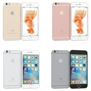 Color s 6