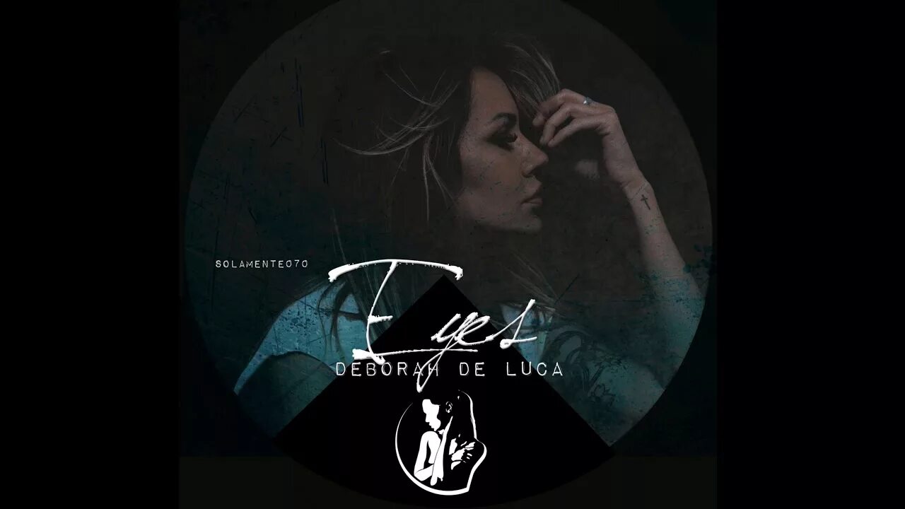 Диджей deborah de luca. De luca музыка. Диджей deborah de luca. Deborah de luca фото. Диджей deborah de luca.