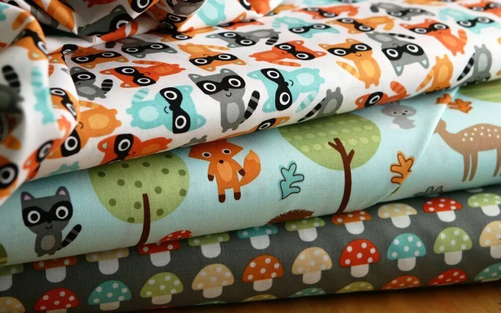 Ткань трикотаж для детей. Детские ткани. Трикотаж ткань детская. Трикотажная ткань детский. Детская ткань.