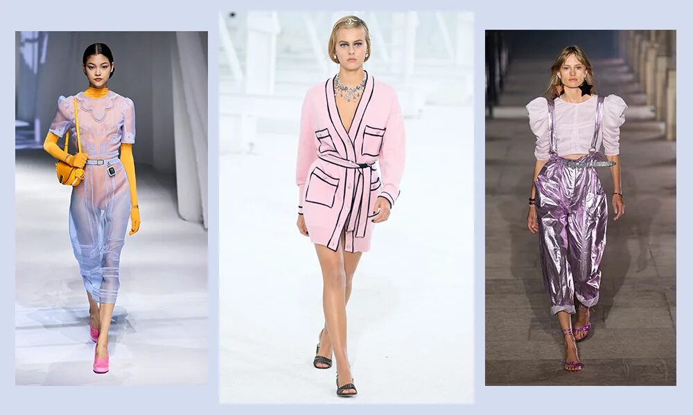 Мода 2019 года. Модные тенденции лета 2018 года. Мода лето 2022 женская одежда для женщин. Что будет модно весной летом