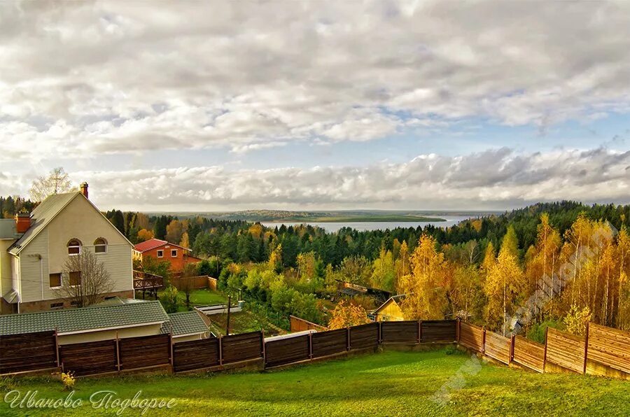 прогноз в новом токсово. культурно-досуговый центр токсово. токсово лыжная трасса. кузьмолово лес. токсово 1990.