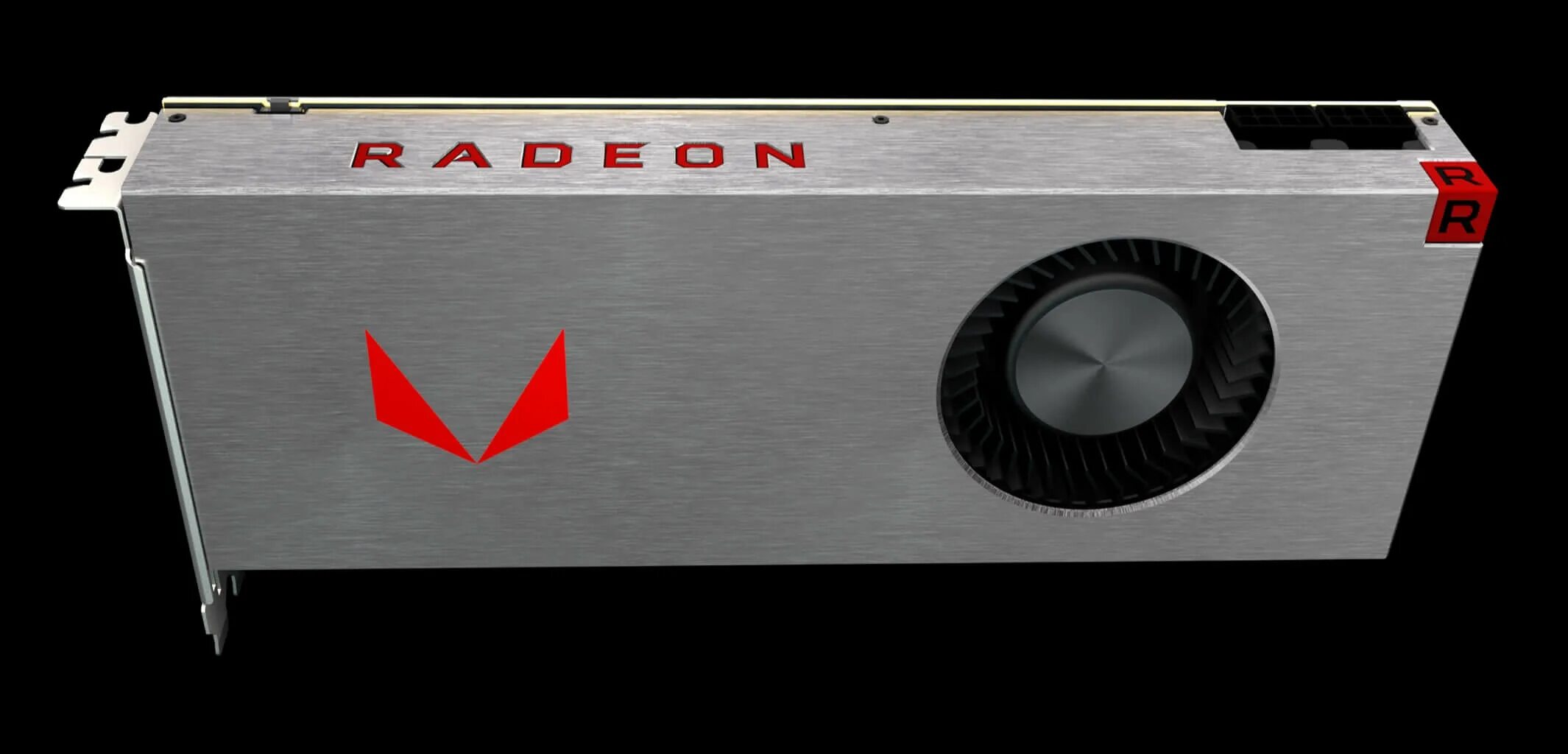 Rx vega 64 купить. AMD Radeon RX Vega 64. AMD Radeon™ RX Vega 64 8gb. Vega 64 reference. AMD Radeon Pro Vega 64x.