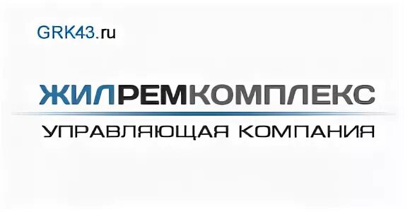 Ооо ук 24. Управляющая компания первая лого. ООО "управляющая компания "интеллект-капитал". ООО «управляющая компания „Калмнефть“. ООО квартал 43 управляющая компания Киров.