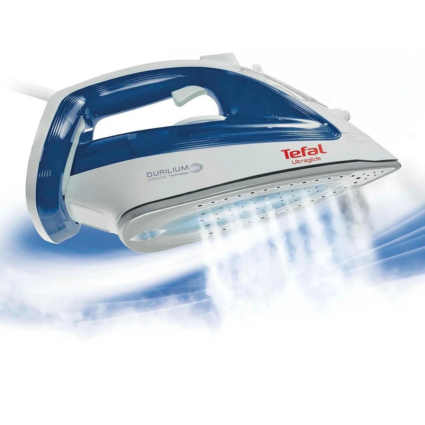 Durilium airglide подошва. Утюг Тефаль fv2866eo. Утюг Тефаль fv3960e4. Утюг Tefal Easygliss. Утюг Tefal fv6813e0.