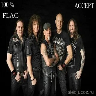 Flac 2020