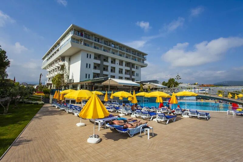 Нума конактепе отель турция. Смартлайн нума конактепе турция 4. Numa konaktepe hotel 4 турция аланья конаклы. Смартлайн нума конактепе турция 4. Нума конактепе отель турция аланья конаклы.