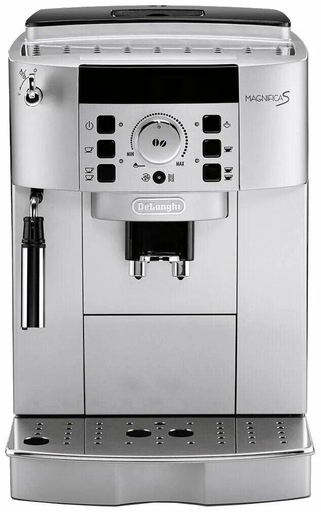 кофемашина делонги ecam 22 110 b. 110. кофемашины delonghi ecam 22. 110. кофеварка delonghi ecam 22.