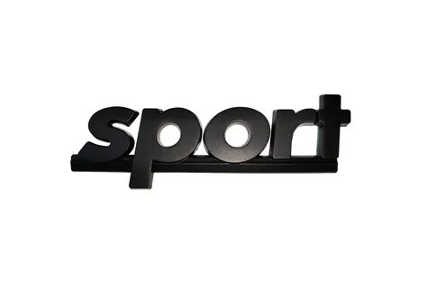 Надпись спорт картинки