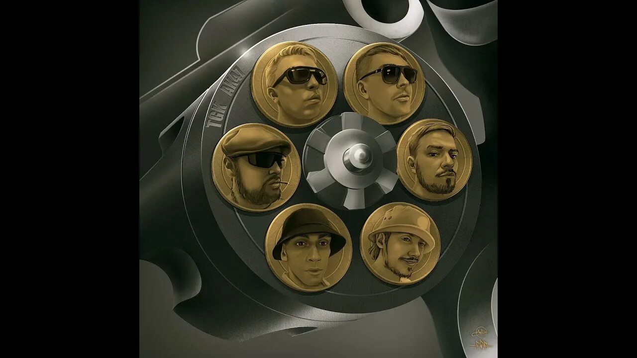 Ак 47 триагрутрика. Александр ак-47, триагрутрика, витя ак, vibetgk, jahmal tgk. Ак 47 триагрутрика. Ак 47 триагрутрика. Триагрутрика обложка.