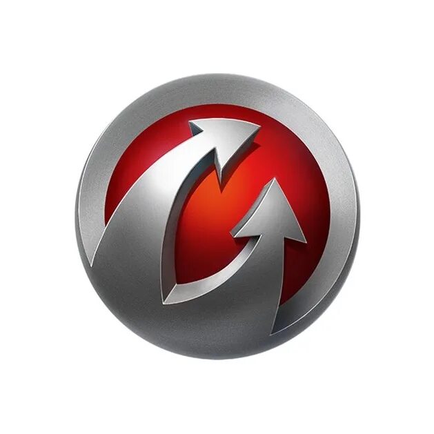 Wargaming world