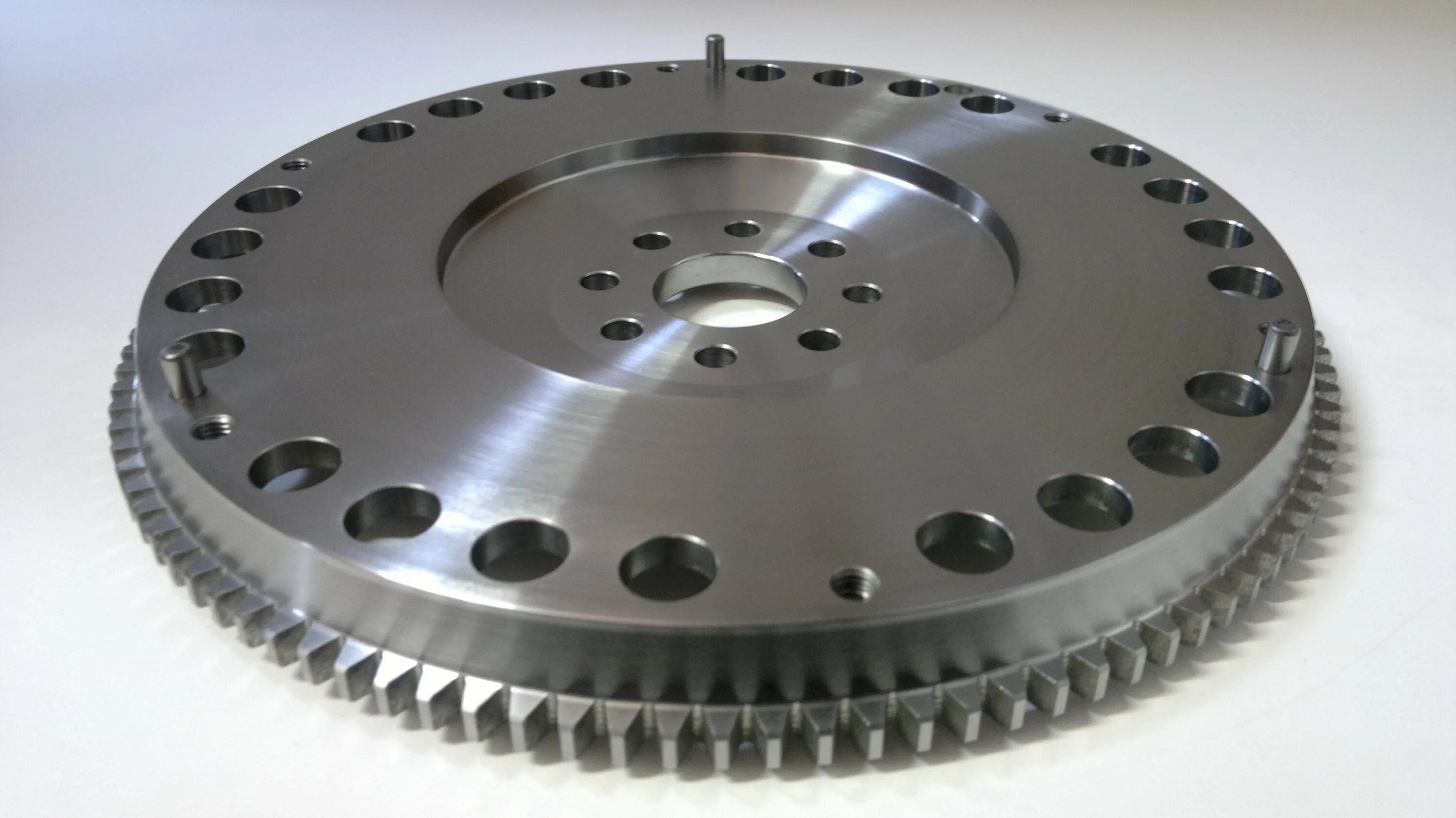 Дискография flywheel (flywheel 1990. Flywheel мод 0. Маховик st360 ms360-11. Flywheel мод 0. 5.