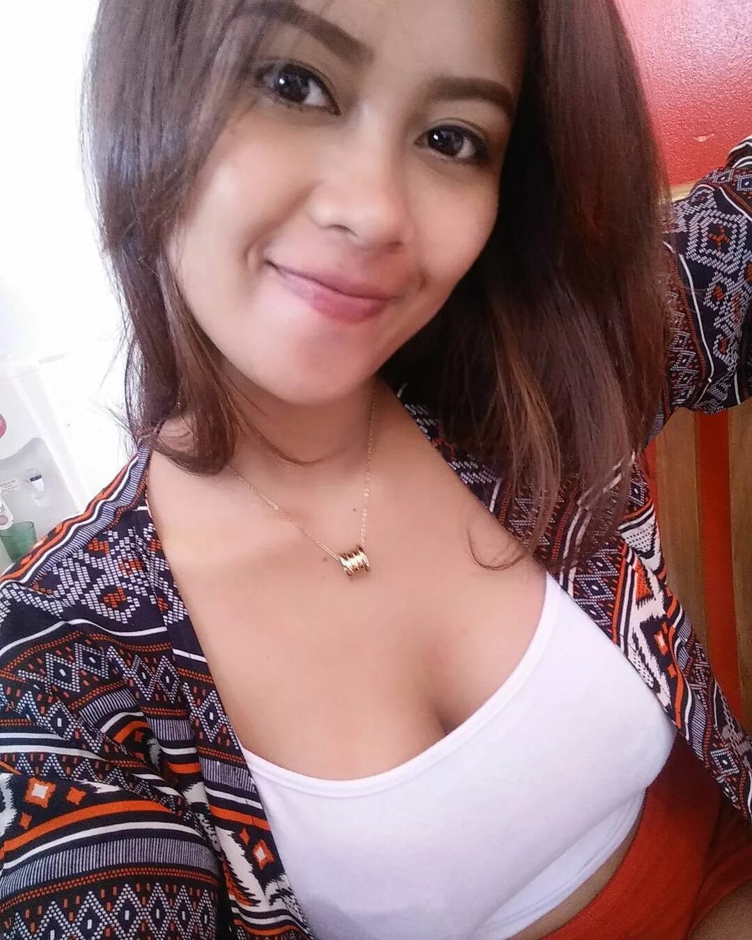 Umbar payudara модель. Bokeplink. Sinta bohay. Bugil korea 2020. Simontok vcs.