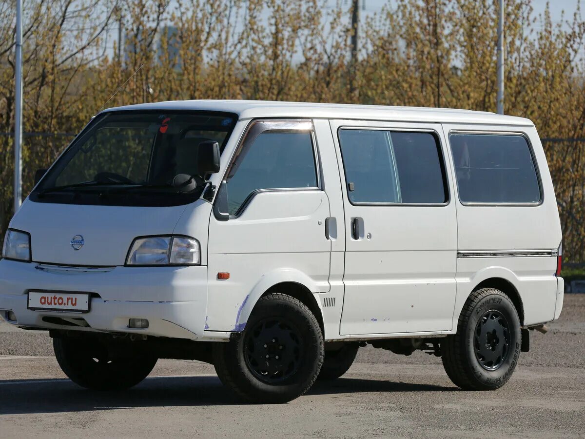 Nissan vanette 4х4. Nissan vanette 1990. Nissan vanette c20. Nissan vanette 2. Nissan datsun vanette.