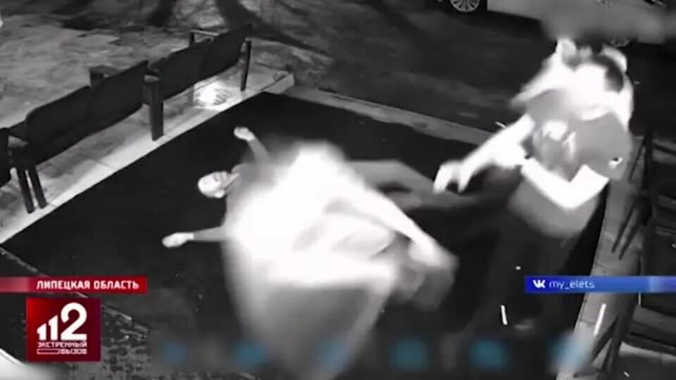 Инцидент бар. Павел мамешин бийск. Инцидент бар. Камеры драка бар сызрань. Паша мамешин бийск.