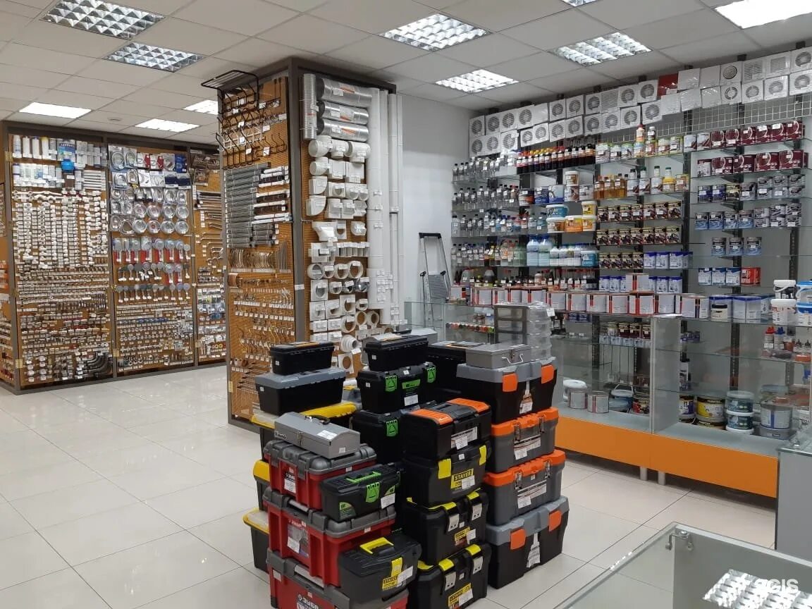 крылова 39а магазин семена абакан. поставь абакан. поставь абакан. преображенский храм абакан. сделай сам киров.