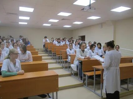 Фельдшерский колледж ул ушинского 45а
