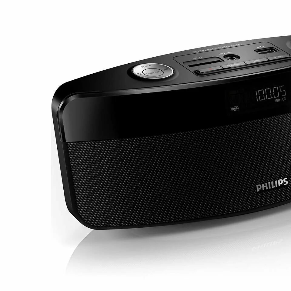 Заказать филипс. Переносная магнитола Philips. Philips магнитола Philips. Филипс Wi 310. Переносные магнитолы Philips.