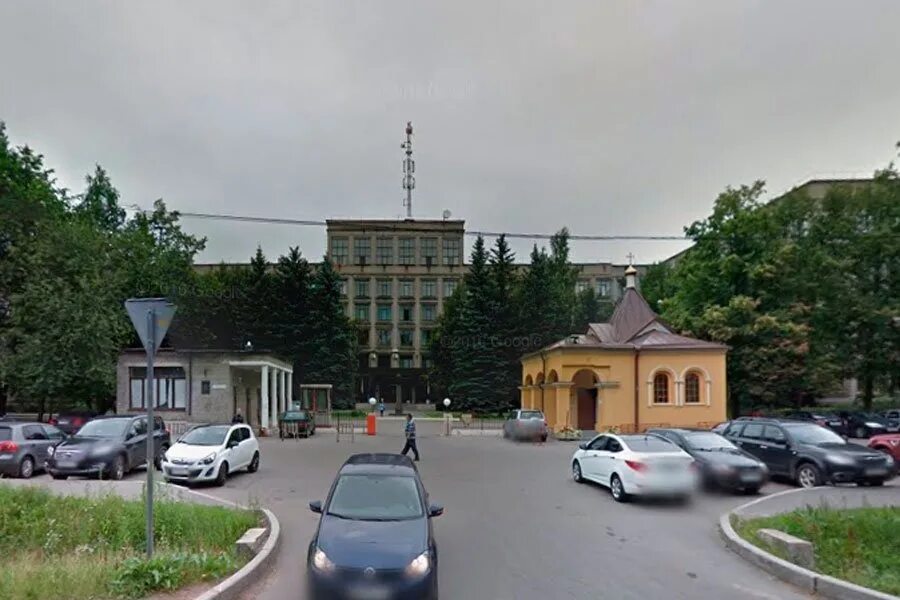 Песочный поселок спб онкоцентр. П. Пос песочный 68. Пос песочный 68. Онкоцентр в песочном ленинградская 68а.