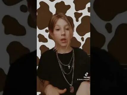 Тик курила